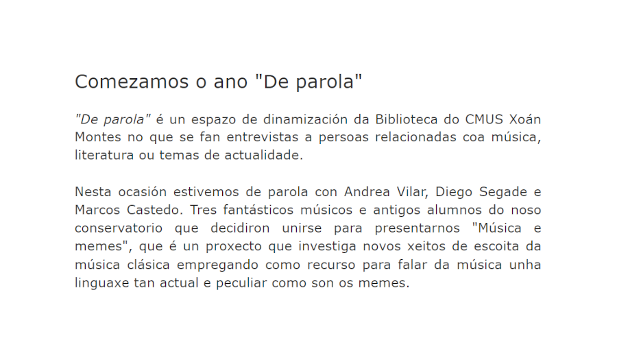 articulo_cmus_xoan_montes