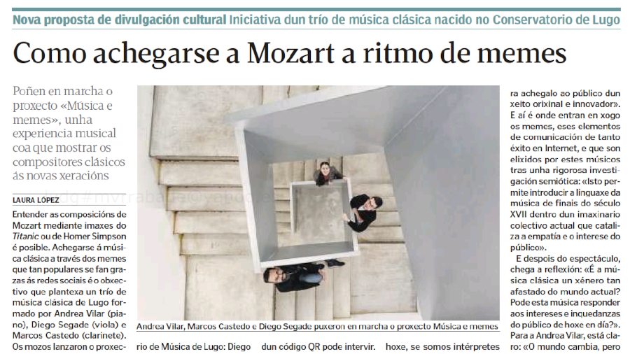 articulo_la_voz