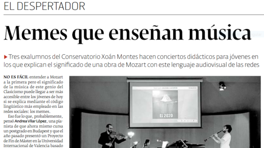 articulo_el_progreso